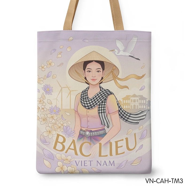 VN-CAH-TM3